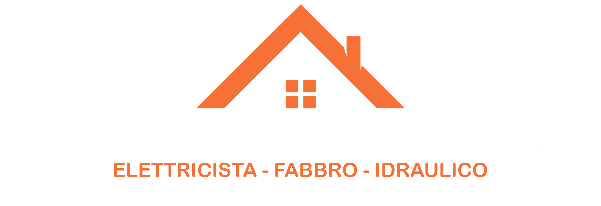 Tecnici Specializzati