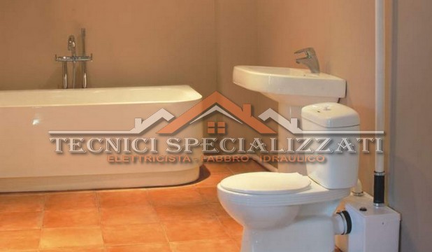 Tecnici Specializzati Sanitrit 001