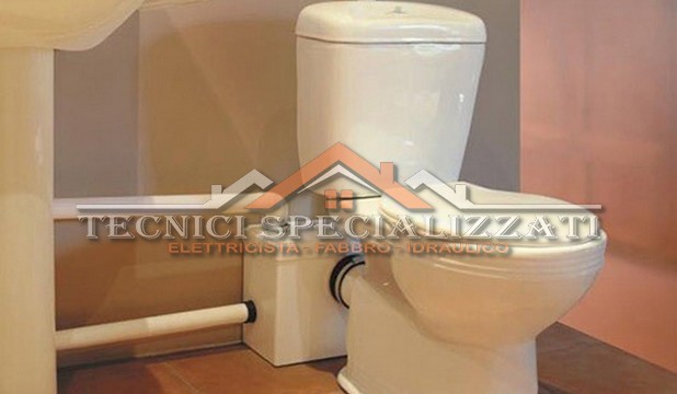 Tecnici Specializzati Sanitrit 004